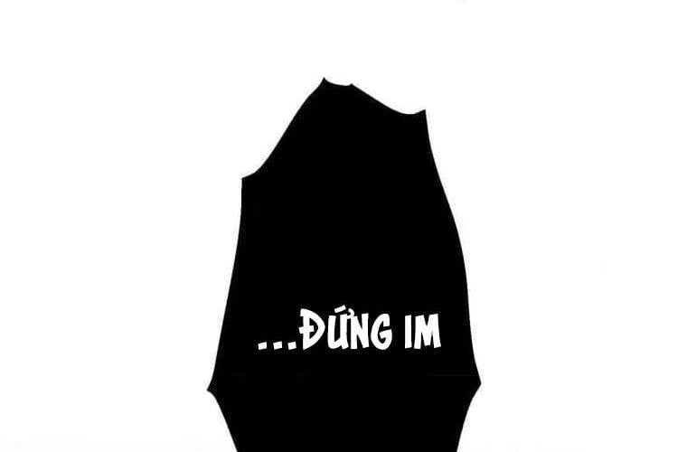 Giáo Viên Ác Quỷ Saiko - Chapter 112 - Page 276