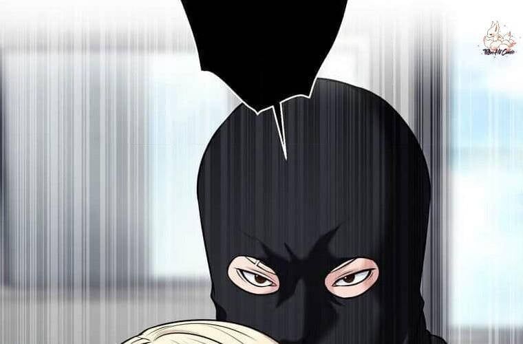 Giáo Viên Ác Quỷ Saiko - Chapter 112 - Page 277