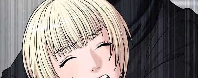 Giáo Viên Ác Quỷ Saiko - Chapter 112 - Page 278