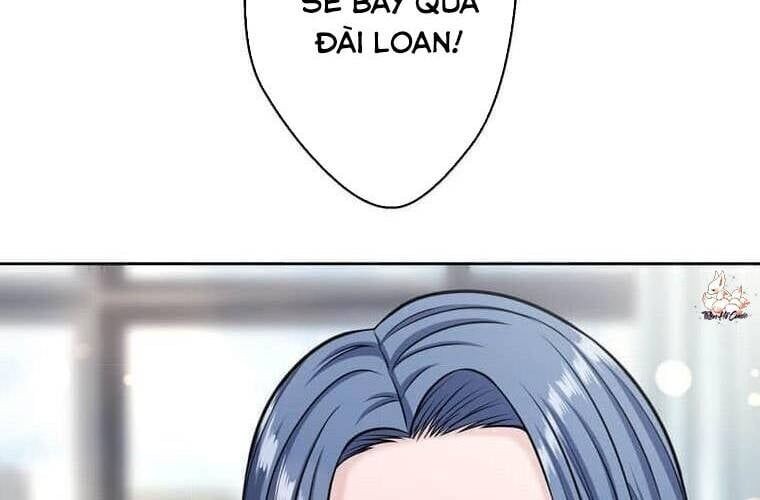 Giáo Viên Ác Quỷ Saiko - Chapter 112 - Page 28