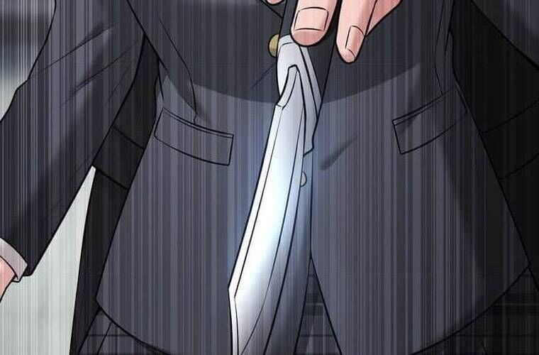 Giáo Viên Ác Quỷ Saiko - Chapter 112 - Page 280