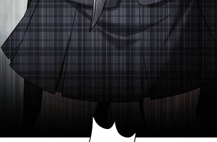 Giáo Viên Ác Quỷ Saiko - Chapter 112 - Page 281