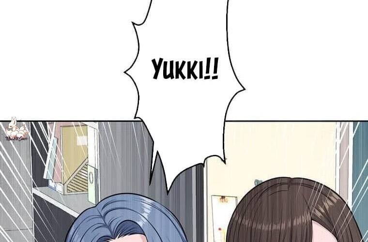 Giáo Viên Ác Quỷ Saiko - Chapter 112 - Page 282