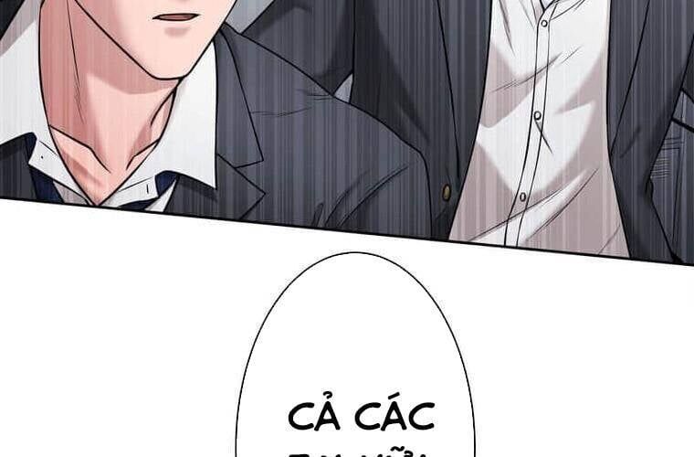 Giáo Viên Ác Quỷ Saiko - Chapter 112 - Page 287