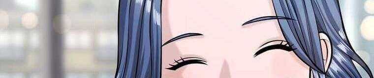 Giáo Viên Ác Quỷ Saiko - Chapter 112 - Page 29