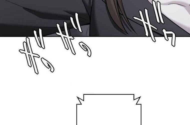 Giáo Viên Ác Quỷ Saiko - Chapter 112 - Page 290