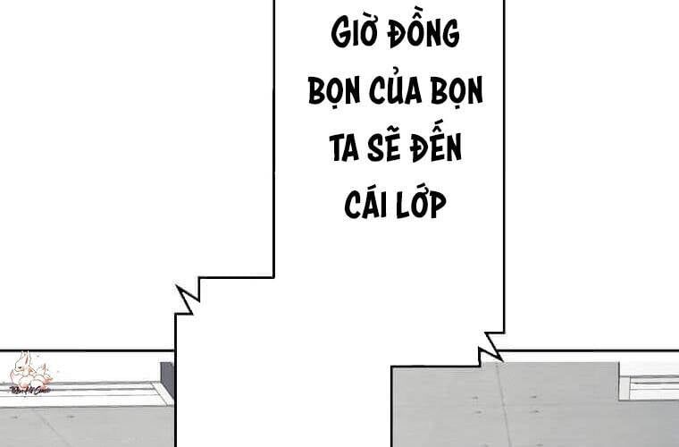 Giáo Viên Ác Quỷ Saiko - Chapter 112 - Page 291