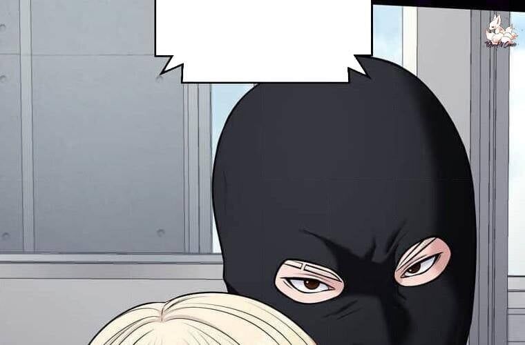 Giáo Viên Ác Quỷ Saiko - Chapter 112 - Page 295