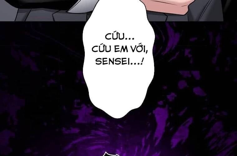 Giáo Viên Ác Quỷ Saiko - Chapter 112 - Page 297