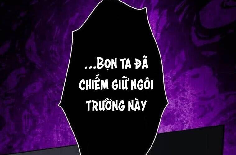 Giáo Viên Ác Quỷ Saiko - Chapter 112 - Page 298