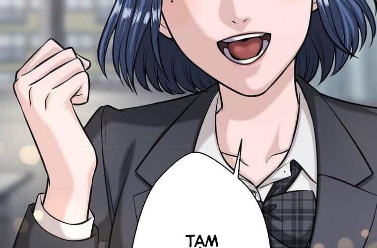 Giáo Viên Ác Quỷ Saiko - Chapter 112 - Page 30