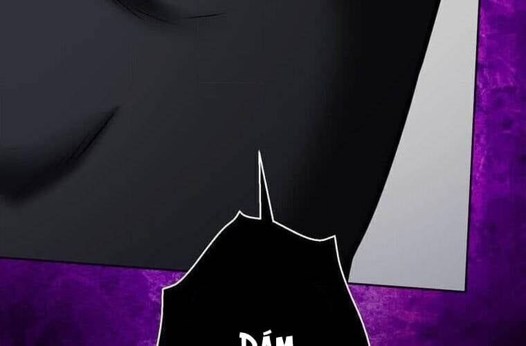 Giáo Viên Ác Quỷ Saiko - Chapter 112 - Page 300