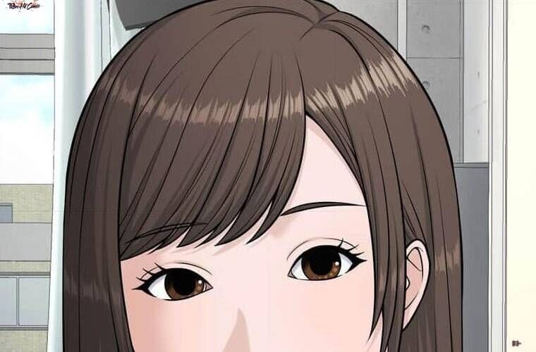 Giáo Viên Ác Quỷ Saiko - Chapter 112 - Page 302