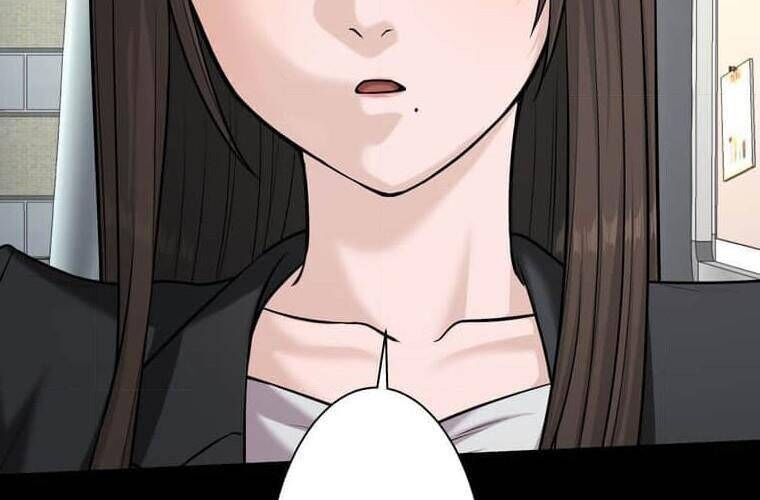 Giáo Viên Ác Quỷ Saiko - Chapter 112 - Page 303