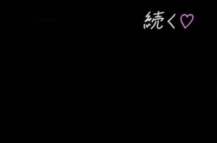 Giáo Viên Ác Quỷ Saiko - Chapter 112 - Page 306