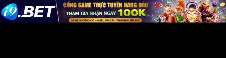 Giáo Viên Ác Quỷ Saiko - Chapter 112 - Page 309