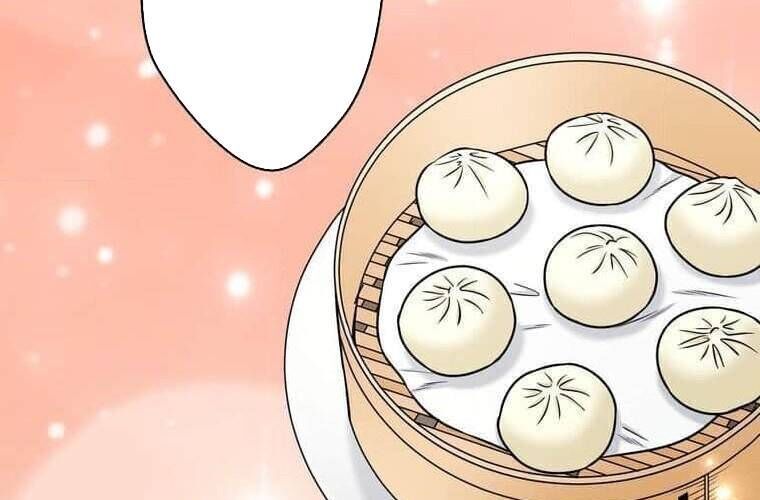 Giáo Viên Ác Quỷ Saiko - Chapter 112 - Page 32