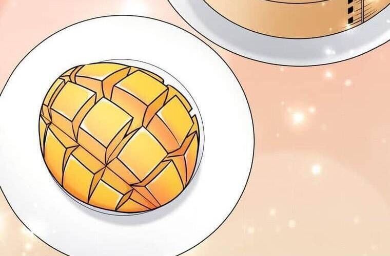 Giáo Viên Ác Quỷ Saiko - Chapter 112 - Page 33