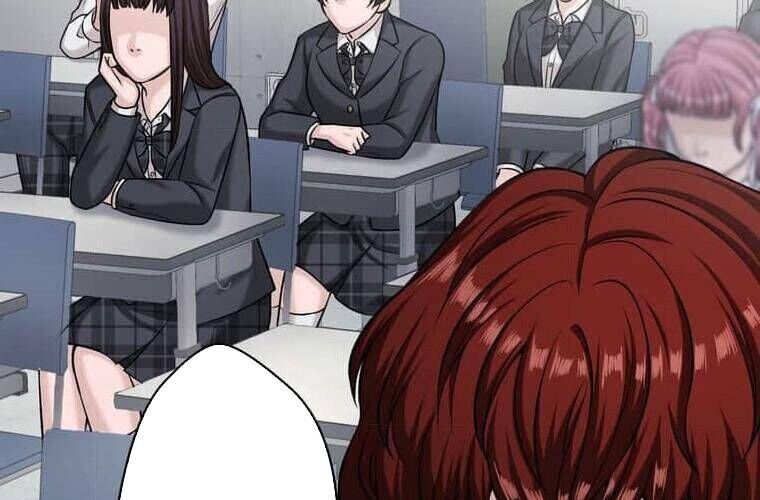 Giáo Viên Ác Quỷ Saiko - Chapter 112 - Page 38