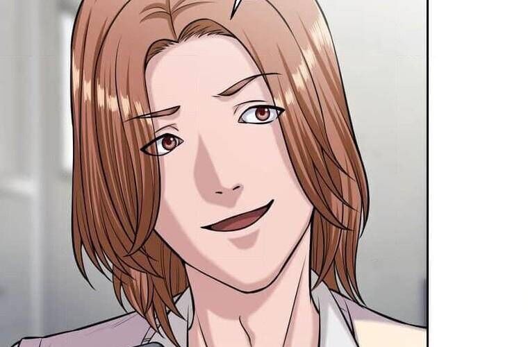 Giáo Viên Ác Quỷ Saiko - Chapter 112 - Page 44