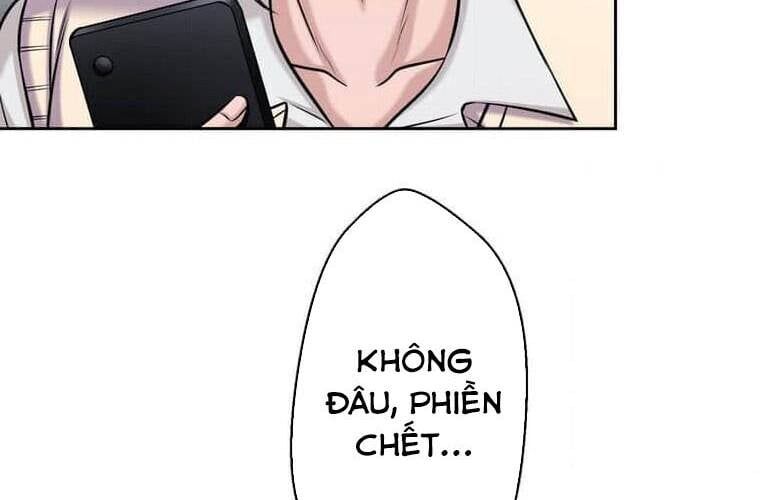 Giáo Viên Ác Quỷ Saiko - Chapter 112 - Page 45