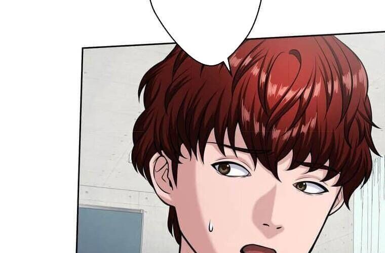 Giáo Viên Ác Quỷ Saiko - Chapter 112 - Page 46