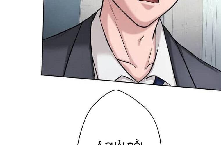 Giáo Viên Ác Quỷ Saiko - Chapter 112 - Page 47