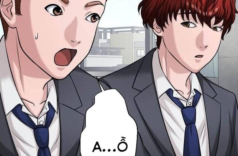 Giáo Viên Ác Quỷ Saiko - Chapter 112 - Page 49