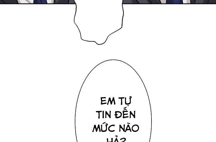 Giáo Viên Ác Quỷ Saiko - Chapter 112 - Page 50