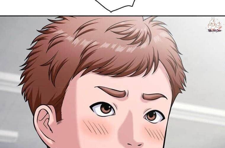 Giáo Viên Ác Quỷ Saiko - Chapter 112 - Page 54