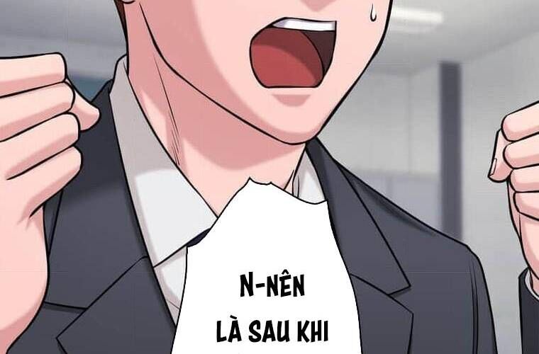 Giáo Viên Ác Quỷ Saiko - Chapter 112 - Page 55