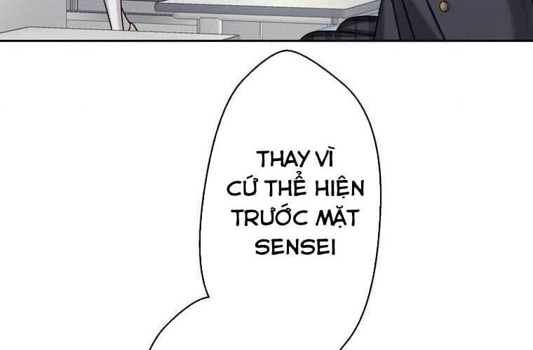 Giáo Viên Ác Quỷ Saiko - Chapter 112 - Page 59