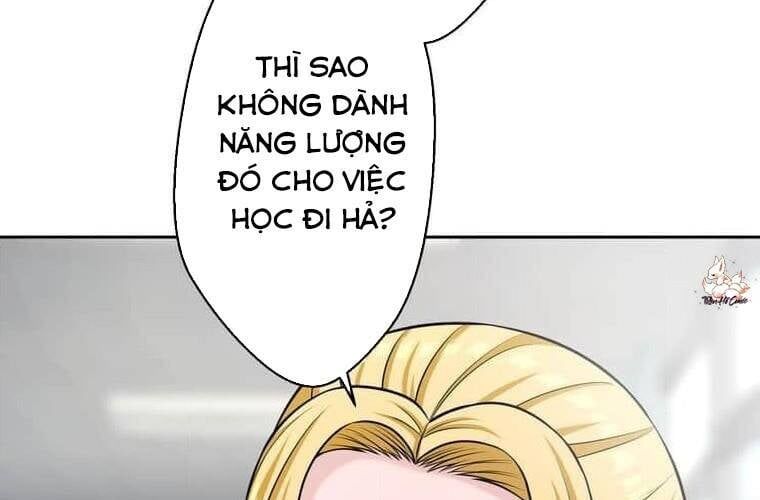 Giáo Viên Ác Quỷ Saiko - Chapter 112 - Page 60