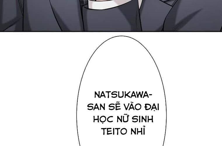 Giáo Viên Ác Quỷ Saiko - Chapter 112 - Page 62