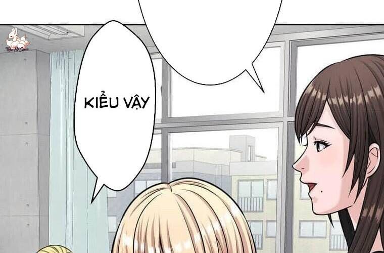 Giáo Viên Ác Quỷ Saiko - Chapter 112 - Page 63