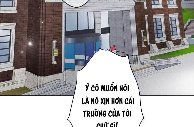 Giáo Viên Ác Quỷ Saiko - Chapter 112 - Page 67