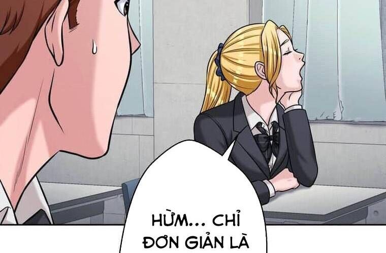 Giáo Viên Ác Quỷ Saiko - Chapter 112 - Page 69