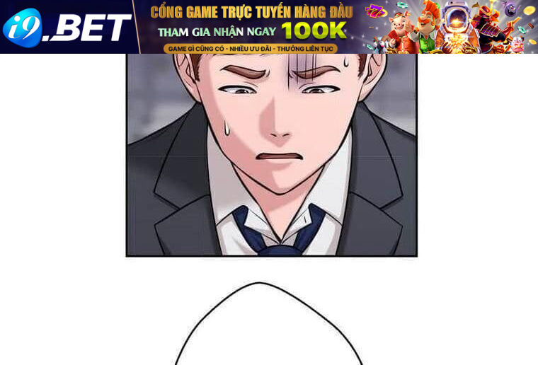 Giáo Viên Ác Quỷ Saiko - Chapter 112 - Page 72