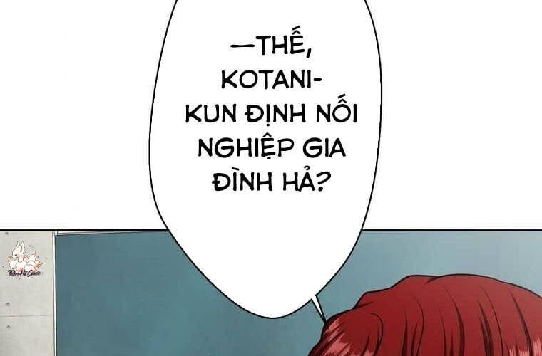 Giáo Viên Ác Quỷ Saiko - Chapter 112 - Page 73