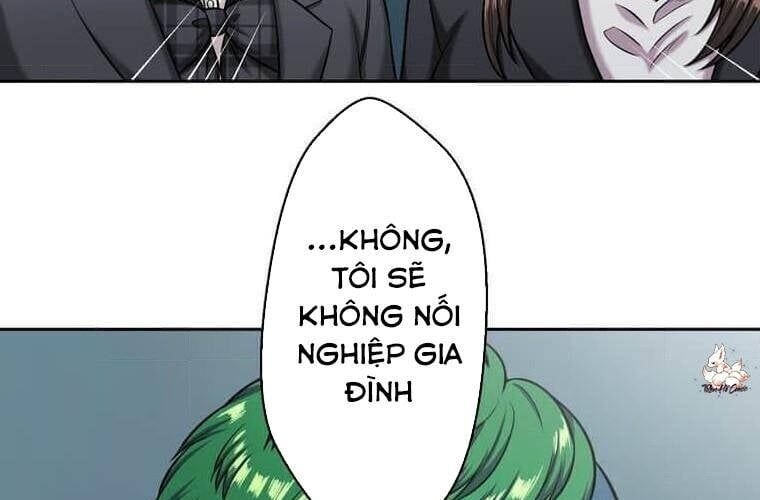 Giáo Viên Ác Quỷ Saiko - Chapter 112 - Page 77