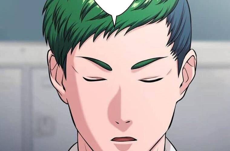 Giáo Viên Ác Quỷ Saiko - Chapter 112 - Page 78