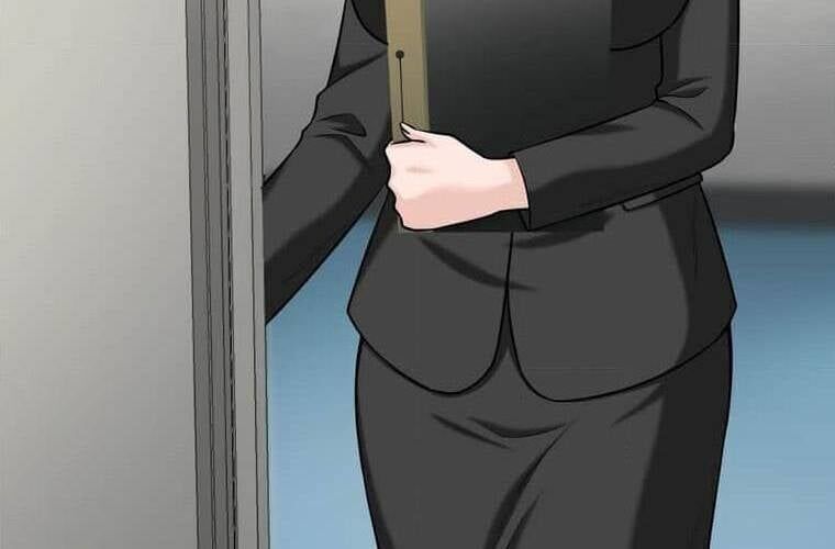 Giáo Viên Ác Quỷ Saiko - Chapter 112 - Page 8