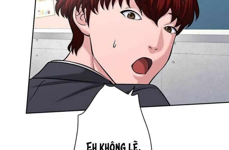 Giáo Viên Ác Quỷ Saiko - Chapter 112 - Page 81