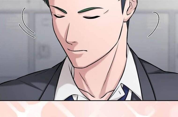 Giáo Viên Ác Quỷ Saiko - Chapter 112 - Page 83