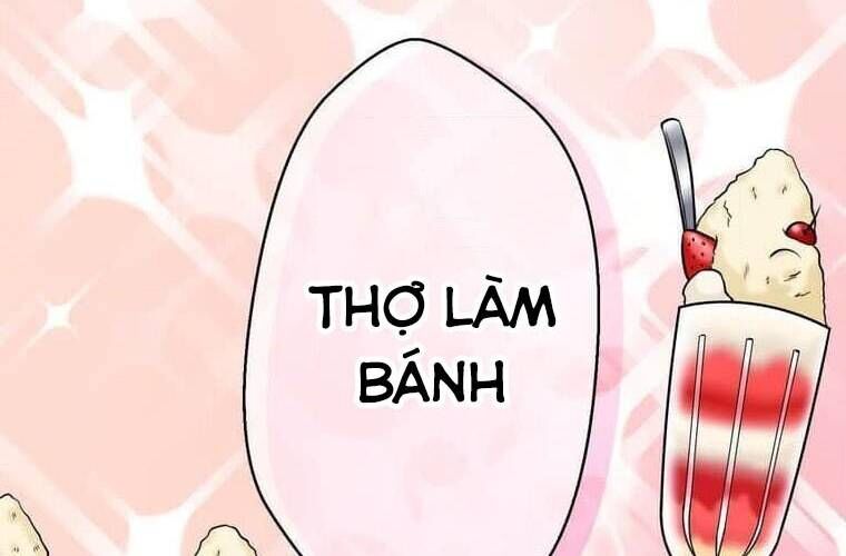 Giáo Viên Ác Quỷ Saiko - Chapter 112 - Page 84