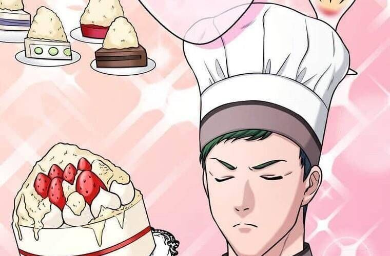 Giáo Viên Ác Quỷ Saiko - Chapter 112 - Page 85