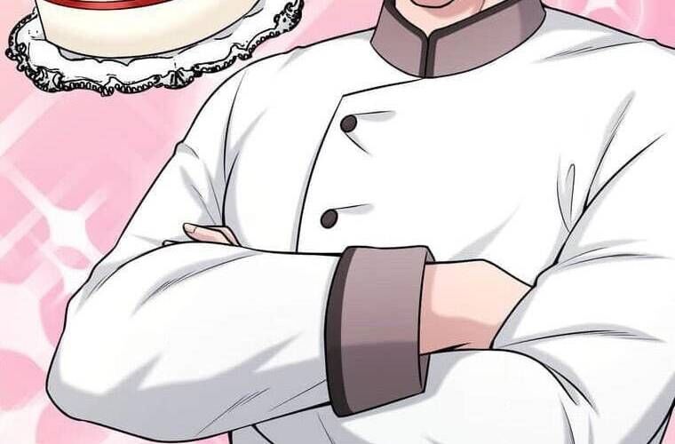 Giáo Viên Ác Quỷ Saiko - Chapter 112 - Page 86