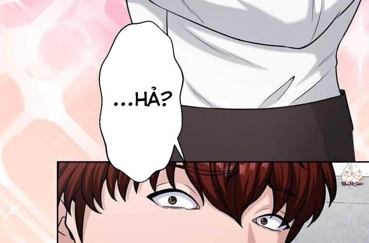 Giáo Viên Ác Quỷ Saiko - Chapter 112 - Page 87