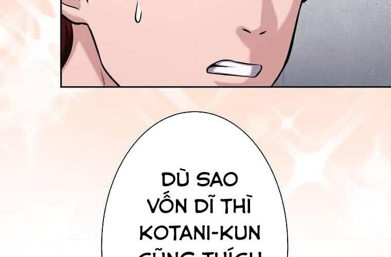 Giáo Viên Ác Quỷ Saiko - Chapter 112 - Page 88