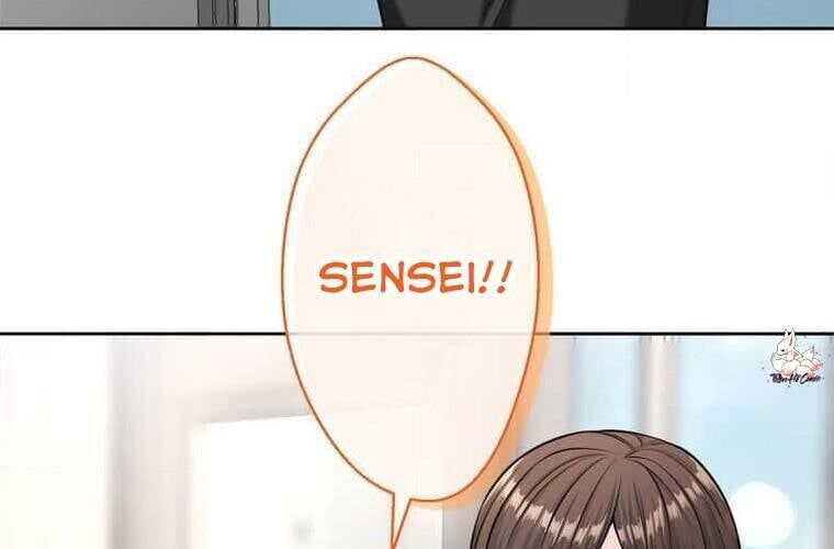 Giáo Viên Ác Quỷ Saiko - Chapter 112 - Page 9